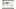 2020 Hyundai IONIQ Electric (Source: goingelectric.de/forum)