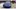 Vital Public Service Announcement: Your Model 3 Does Not Love You