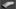 3d render