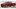 Tesla Truck Rendering <a href=