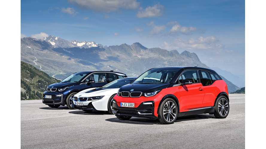 Alliance Of Automobile Manufacturers >> Alliance Of Automobile Manufacturers News And Reviews Alliance Of Automobile Manufacturers >> Alliance Of Automobile Manufacturers News And Reviews
