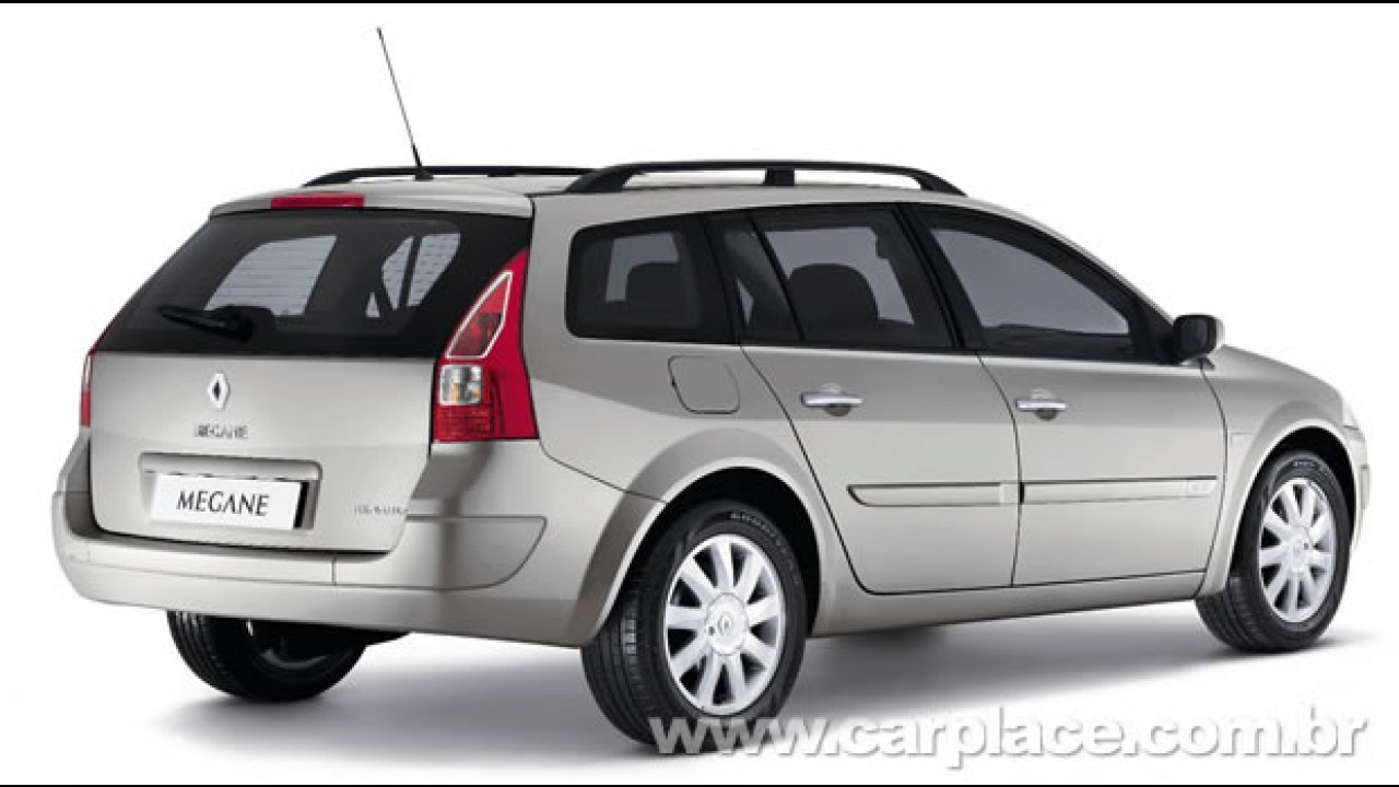 Ranking Car Group 2011: CESVI divulga lista dos carros mais baratos e fáceis de consertar