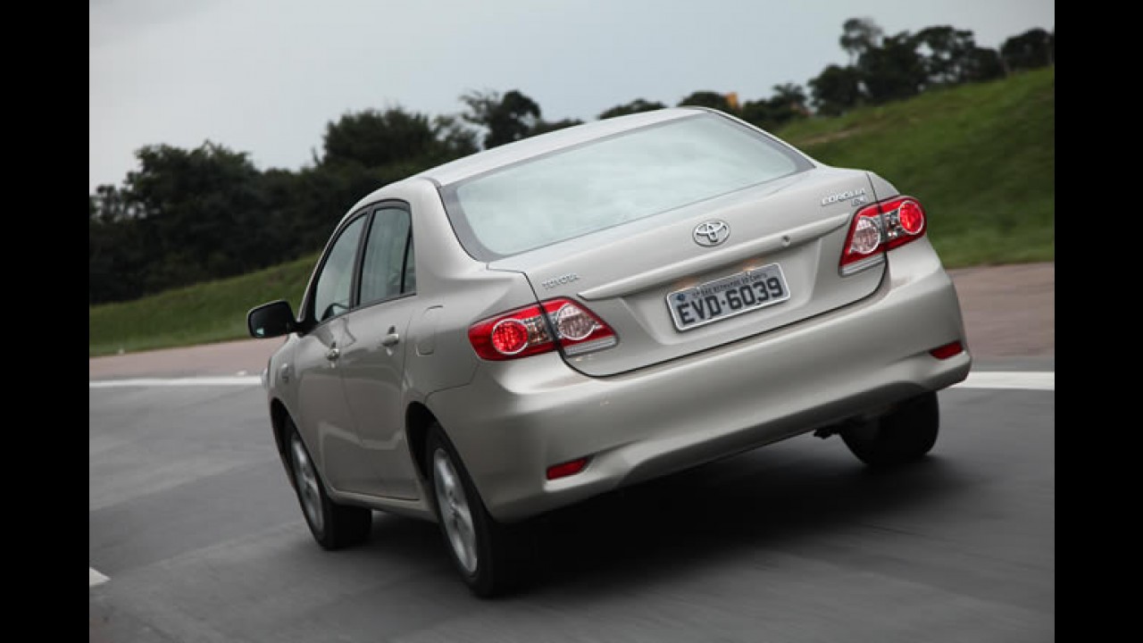 Coluna Alta Roda: Modernidade em Foco - Nova S10 muda pra valer - Novo 308 agrada