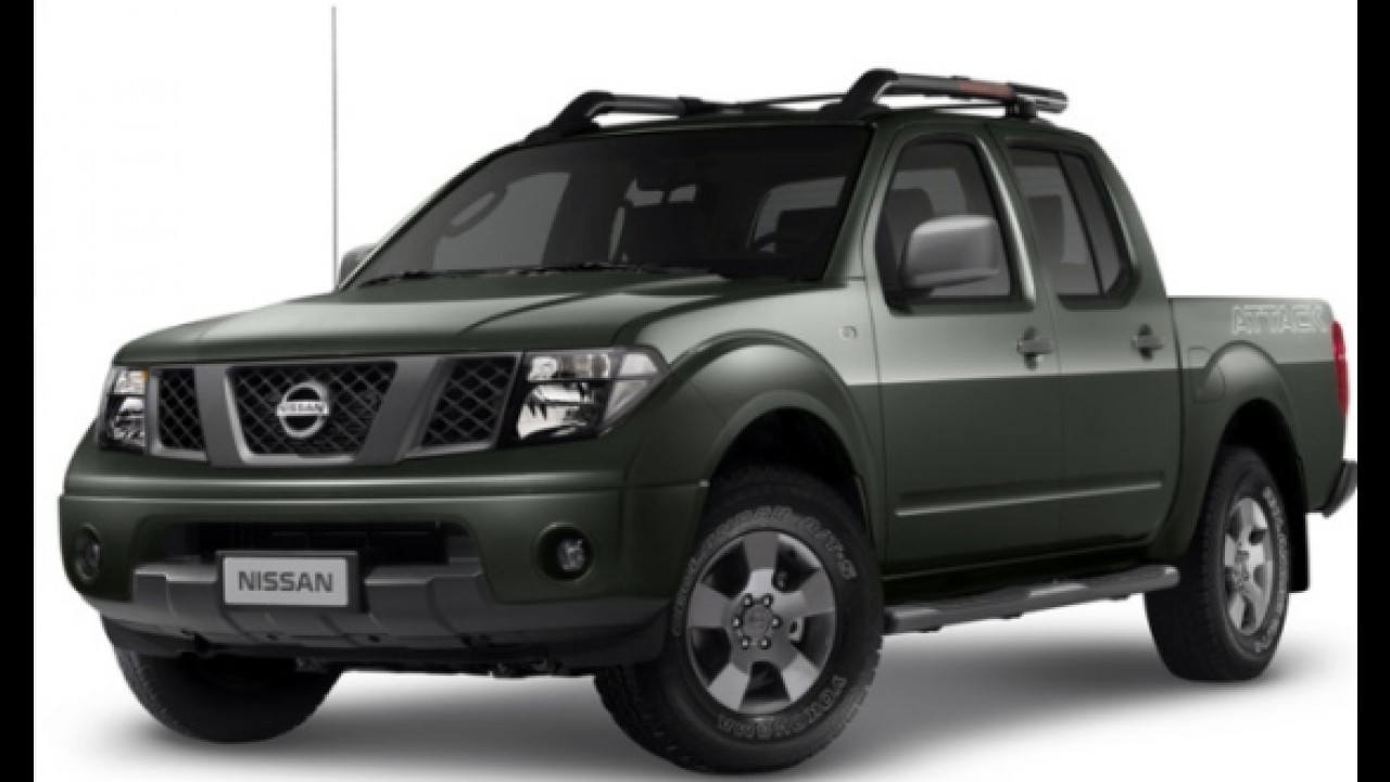 Análise CARPLACE: S10 à frente e Ranger cresce entre as picapes médias em julho