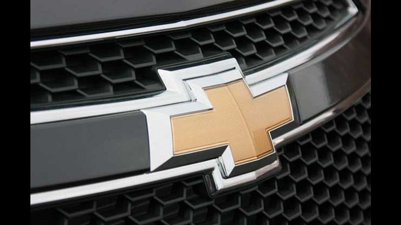 BRASIL, resultados de maio: Fiat mantém ponta, Chevrolet ultrapassa VW e Honda se destaca