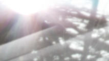 Lucid Motors Teaser