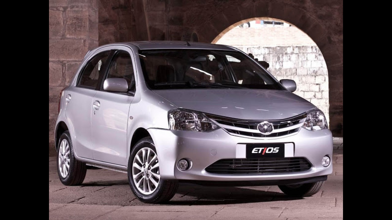 Análise CARPLACE: Ecosport e Fiesta se destacam nas vendas PF em julho