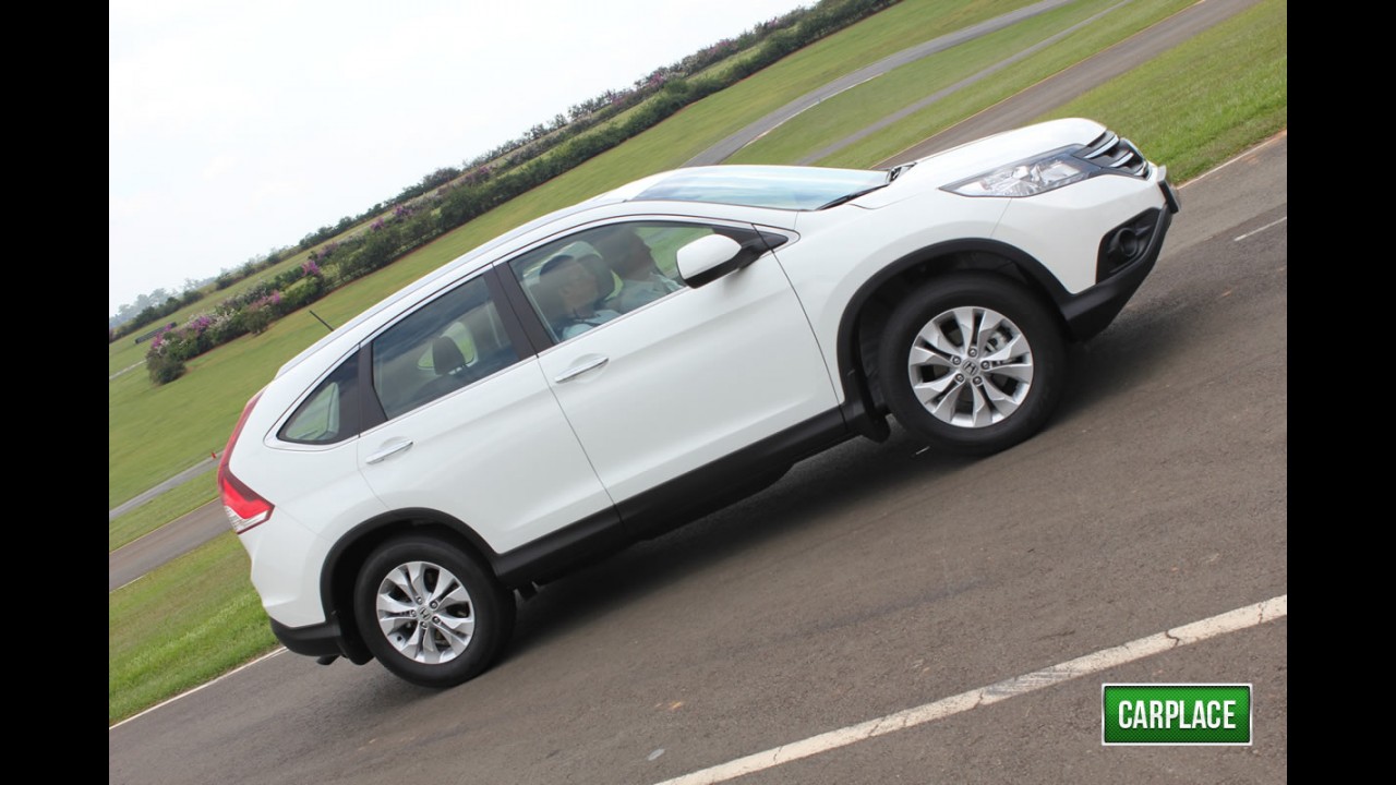 SUV´S / CROSSOVERS MÉDIOS / GRANDES, resultados de julho: Duster mantém liderança e Tucson volta ao pódio
