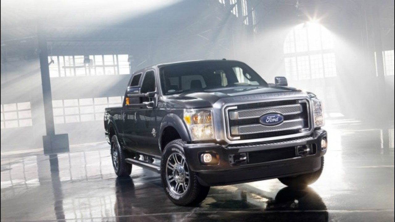 ESTADOS UNIDOS: Veja a lista dos carros mais vendidos em outubro de 2012