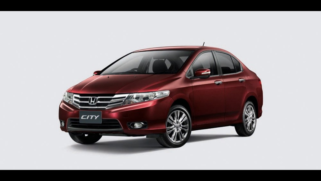 Cobalt lidera março entre sedãs compactos e Etios avança lentamente