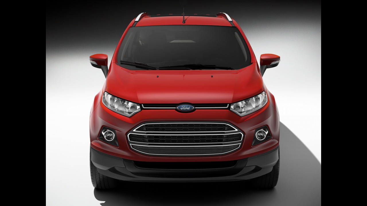 Análise CARPLACE: Tracker dispara e ASX sobe nas vendas em janeiro