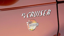 2008 Chrysler 