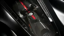 2014 Ferrari LaFerrari satılıyor