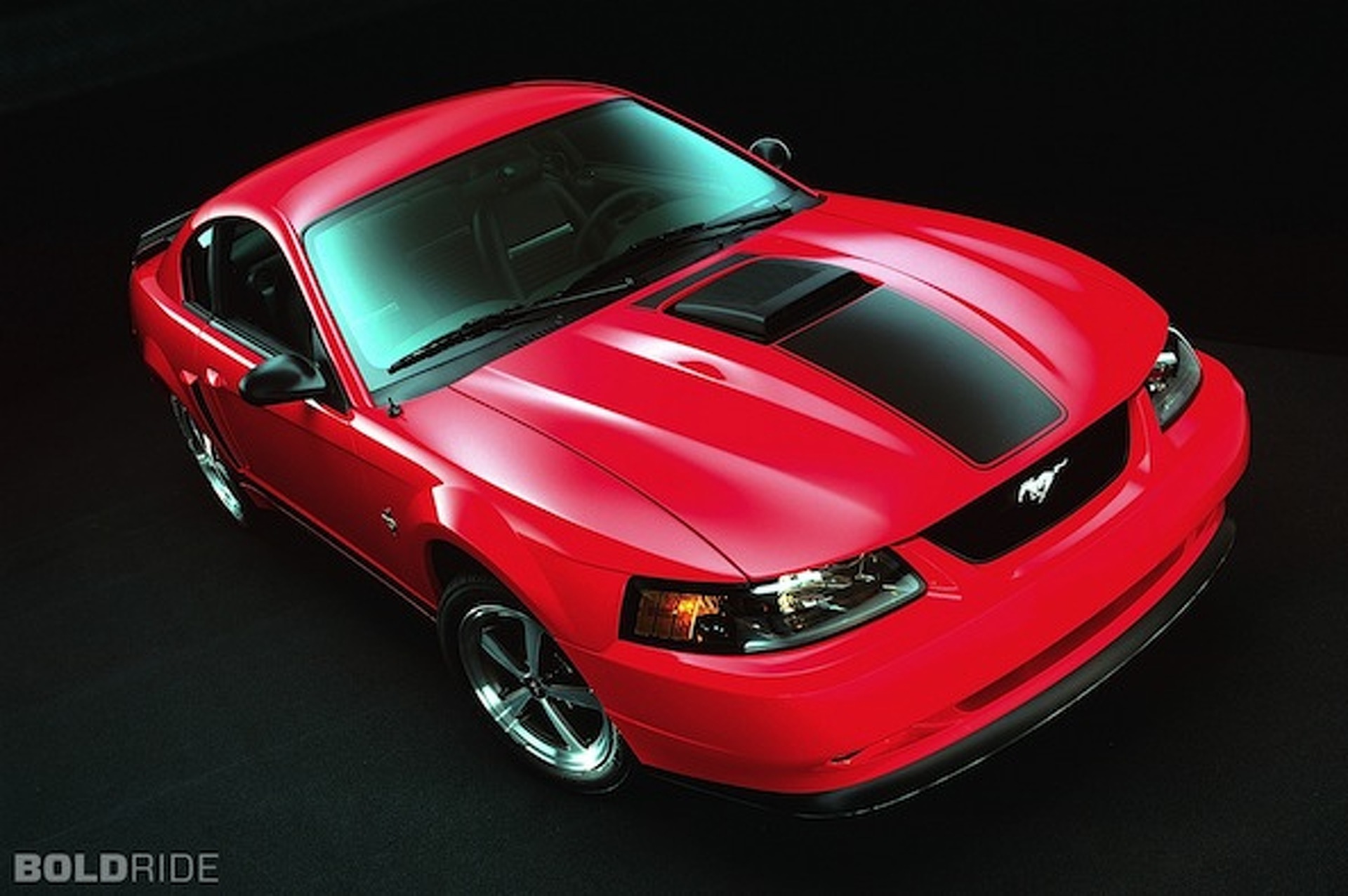 2017 Mustang Mach 1 >> Mach 1 Mustang Returns For 2017 Shelby Gt350 For 2016 2017 Mustang Mach 1 >> Mach 1 Mustang Returns For 2017 Shelby Gt350 For 2016