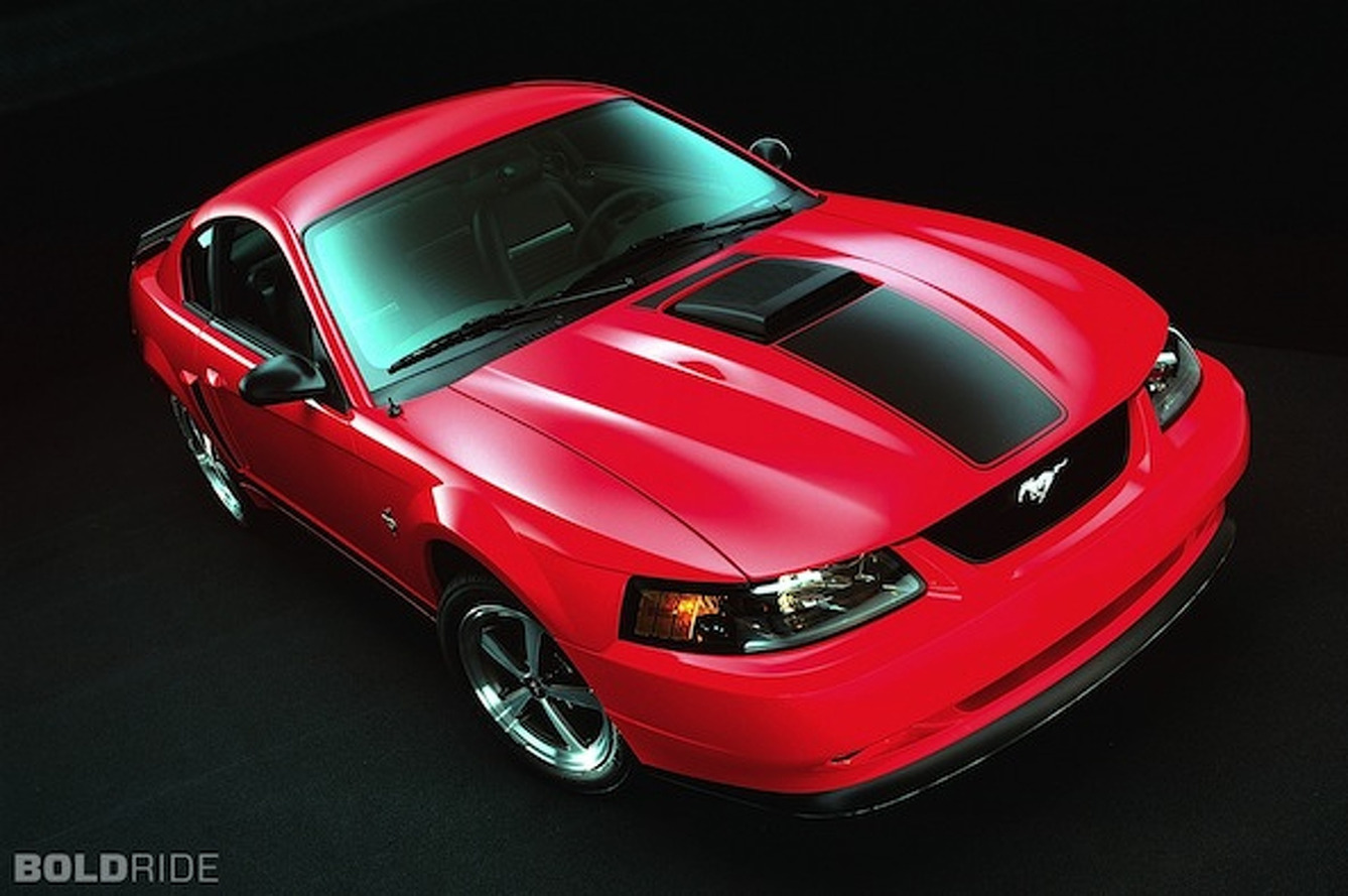 2017 Mustang Mach 1 >> Mach 1 Mustang Returns For 2017 Shelby Gt350 For 2016 2017 Mustang Mach 1 >> Mach 1 Mustang Returns For 2017 Shelby Gt350 For 2016