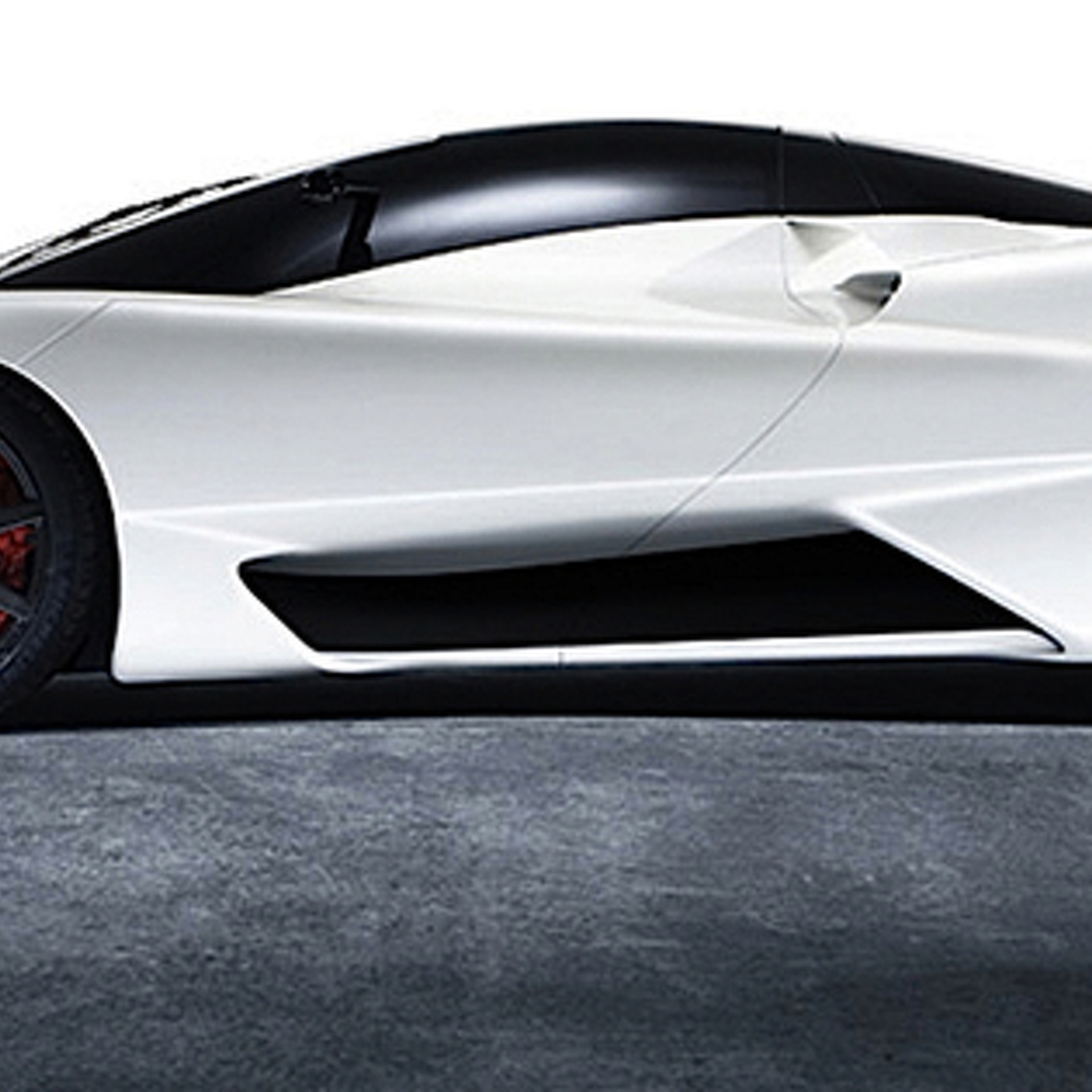 The 15 Best Free Facebook Timeline Covers for Car Lovers