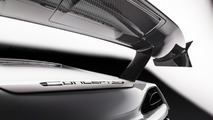 Rimac Concept_S