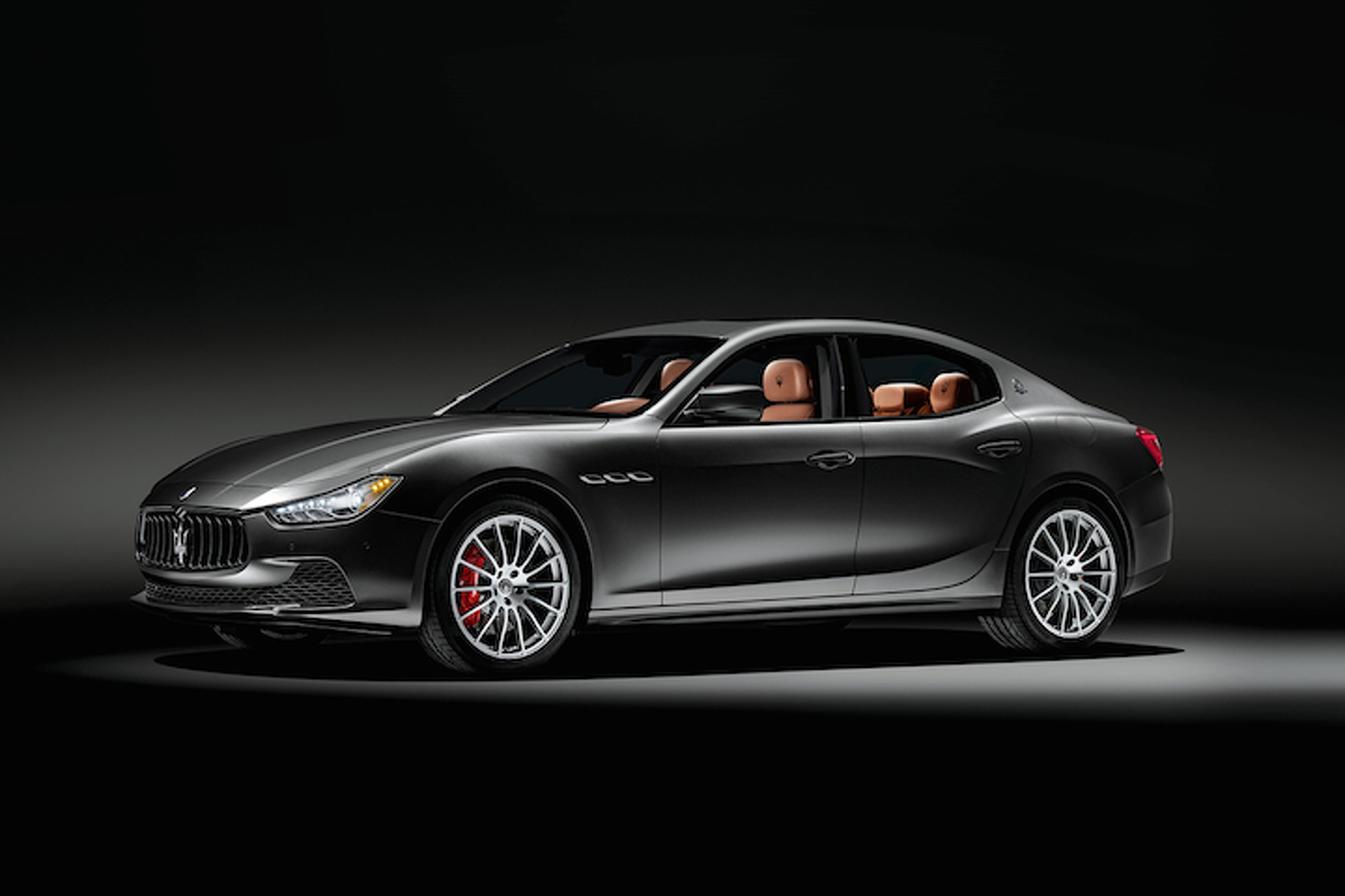 3 Auto Gifts You Shouldn’t Buy from Neiman Marcus’ Holiday Book