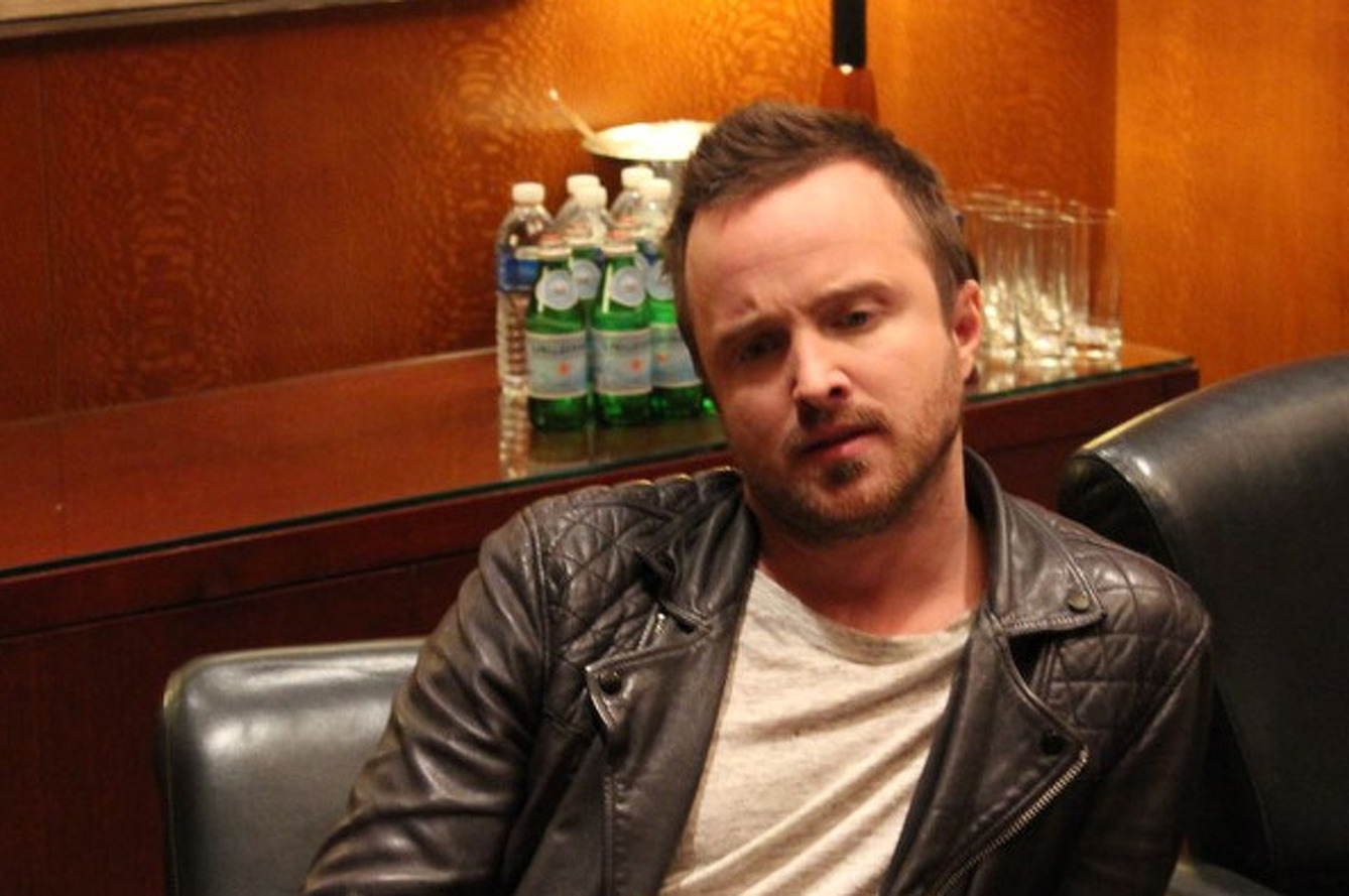 Need For Speed Schauspieler Need For Speed Schauspieler