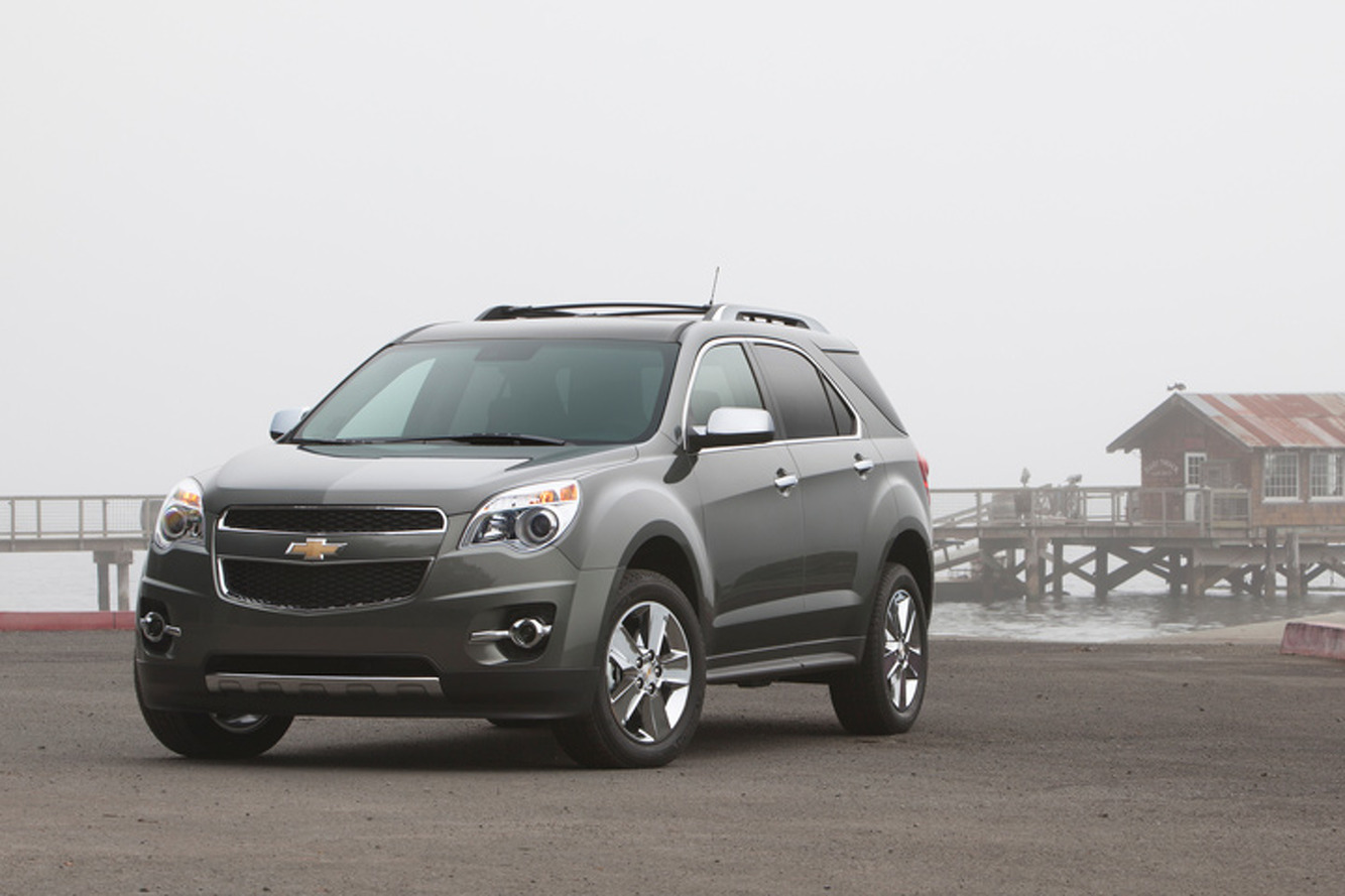 chevrolet suv models chevrolet suv models