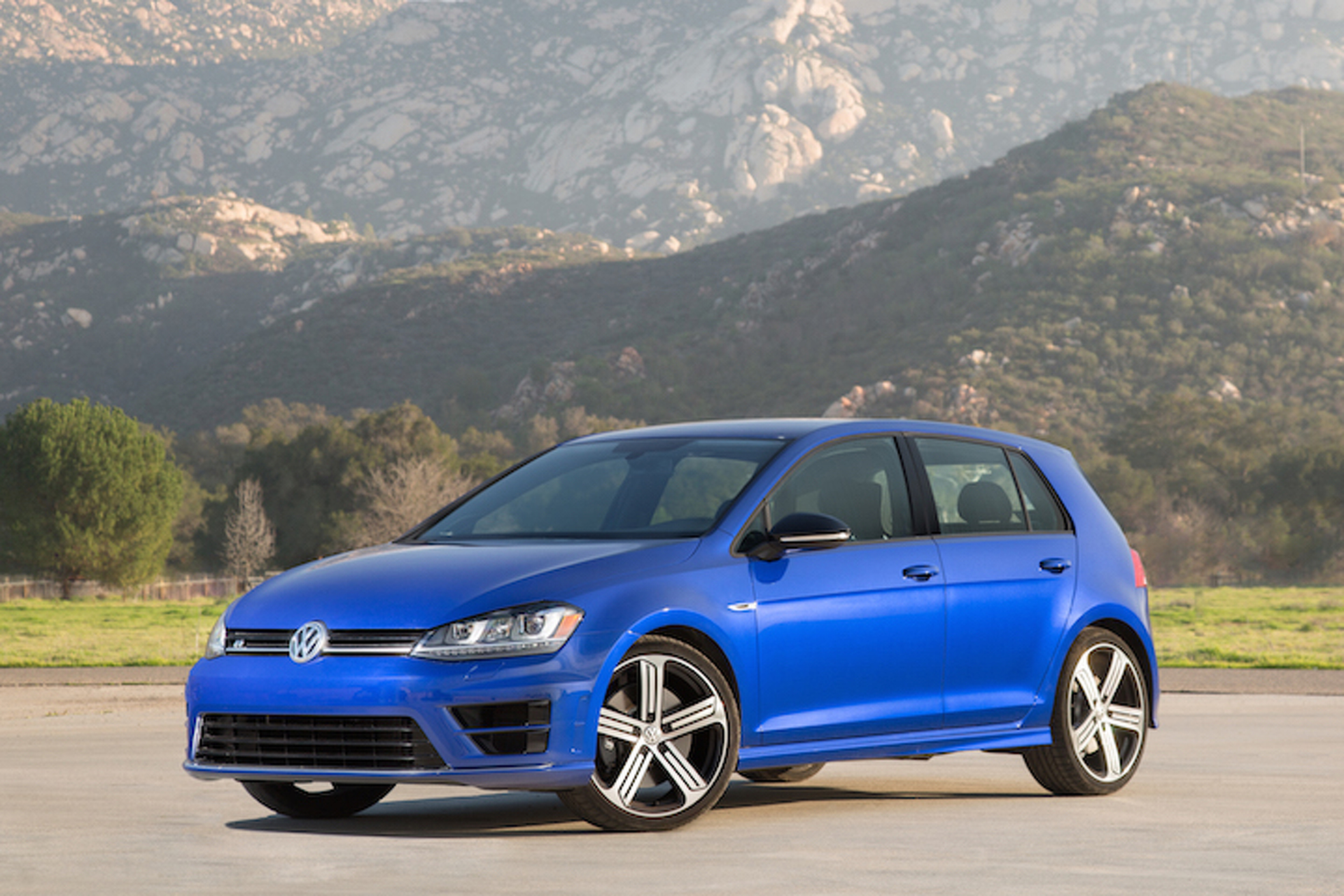 8 Adventurous Vehicles Made for Camping