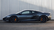 Gemballa GT