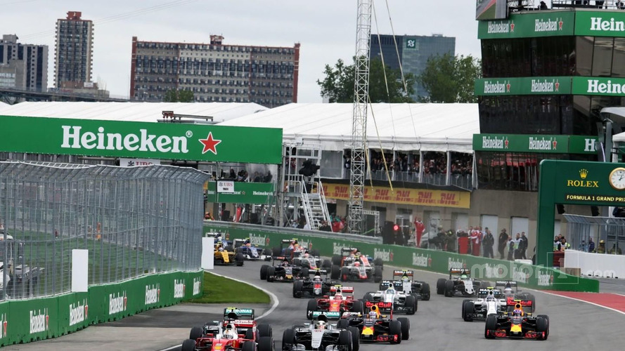 Anti Drinking Group Lobbies Fia To Halt F1 Alcohol Adverts Motor1 Com Photos