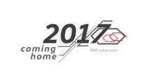 VW Golf GTI teaser for Worthersee 2017