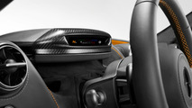 2018-mclaren-720s