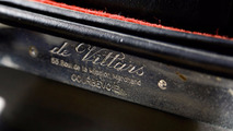 Chrysler Imperial