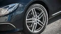 Mercedes-Benz Classe E