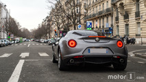 KVC - Supercars février 2017