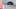 NIO EP9 4