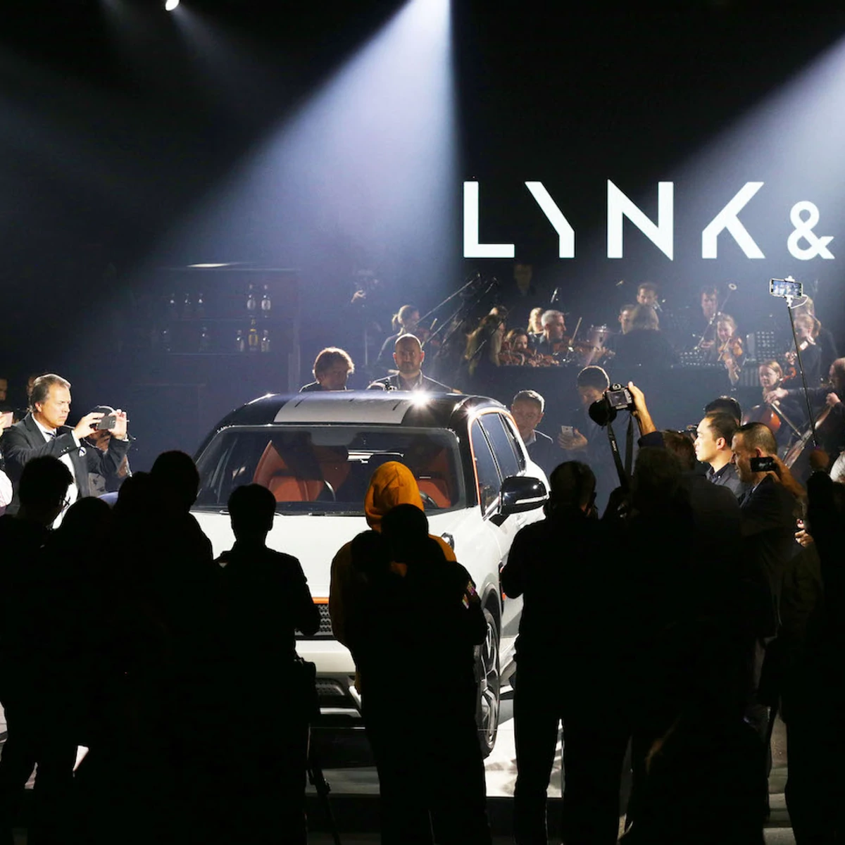 Meet The New Brand That Wants To Turn The Industry Upside Down