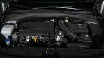 Hyundai i30 1.6D