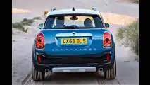 Ist dieser Mini noch mini?