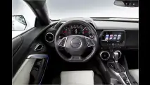 ,American way of drive