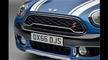 Ist dieser Mini noch mini?