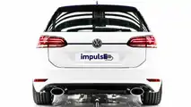 VW Worthersee Concepts