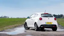 Alfa-Romeo_Mito_006