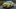 2017 Opel Ampera-e First Drive