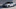 Lynk & Co 03 Sedan concept