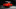 2018 Kia Stinger at the Seoul Motor Show
