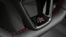 Essai Seat Leon FR
