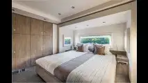 Camping XXL