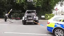 Brabus