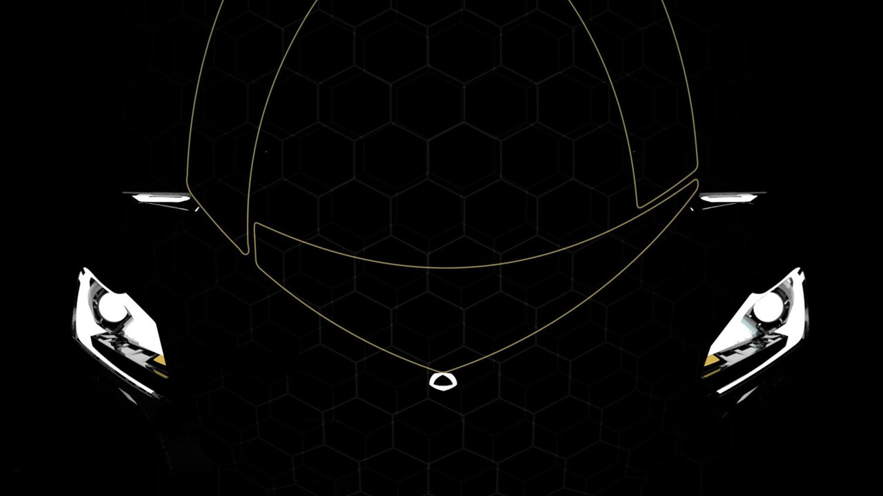 Boreas teaser