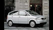 Streng geheim: VW CC1