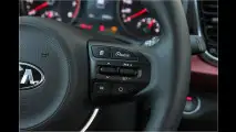 Der bessere VW Polo?