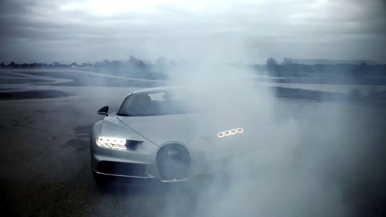 chiron cr7